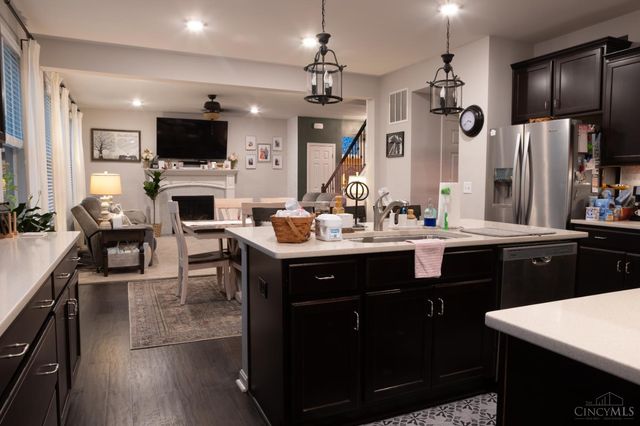 5583 Anchors Way, Liberty Twp, OH 45011