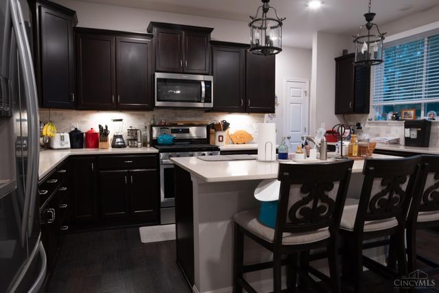 5583 Anchors Way, Liberty Twp, OH 45011
