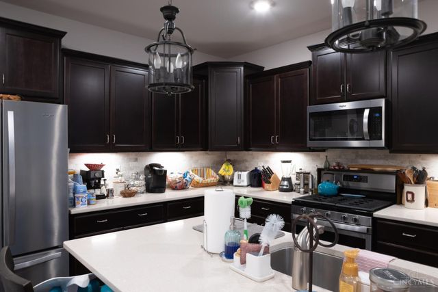 5583 Anchors Way, Liberty Twp, OH 45011