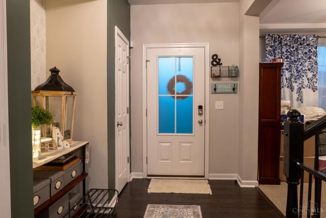 5583 Anchors Way, Liberty Twp, OH 45011