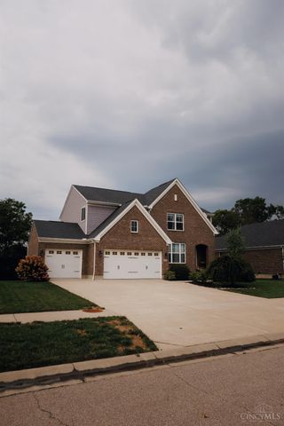 5583 Anchors Way, Liberty Twp, OH 45011