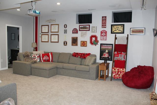 5583 Anchors Way, Liberty Twp, OH 45011