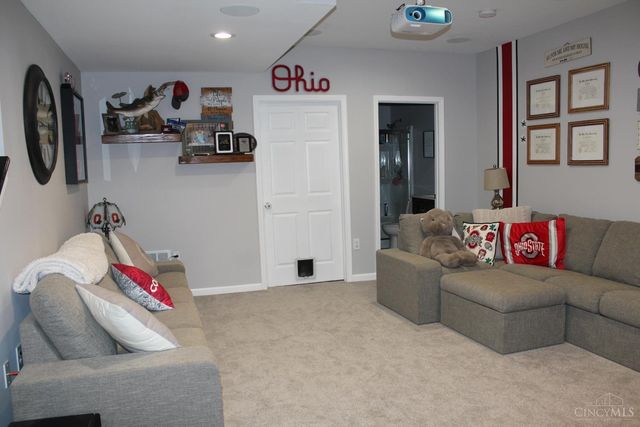 5583 Anchors Way, Liberty Twp, OH 45011