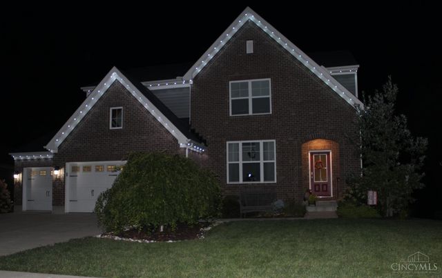 5583 Anchors Way, Liberty Twp, OH 45011