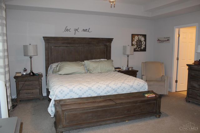 5583 Anchors Way, Liberty Twp, OH 45011