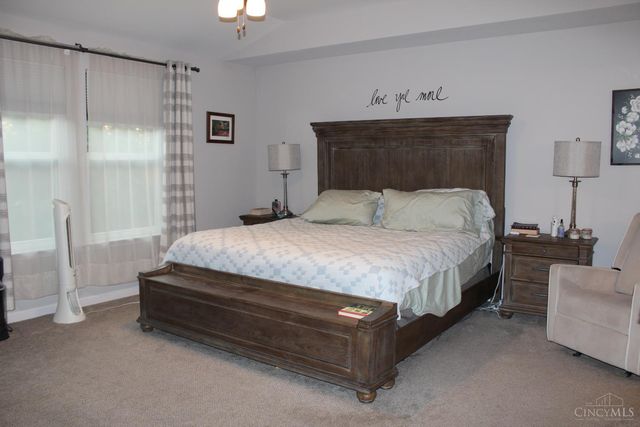 5583 Anchors Way, Liberty Twp, OH 45011