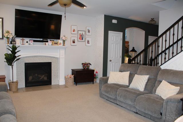 5583 Anchors Way, Liberty Twp, OH 45011