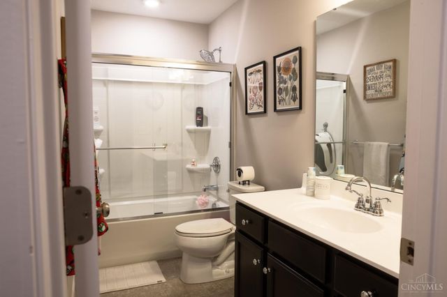 5583 Anchors Way, Liberty Twp, OH 45011