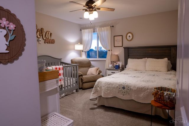 5583 Anchors Way, Liberty Twp, OH 45011