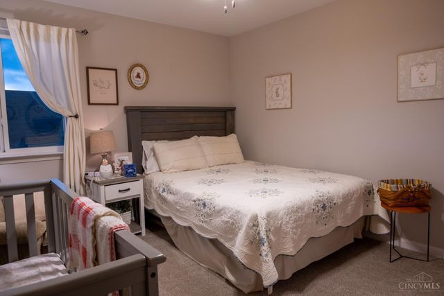 5583 Anchors Way, Liberty Twp, OH 45011
