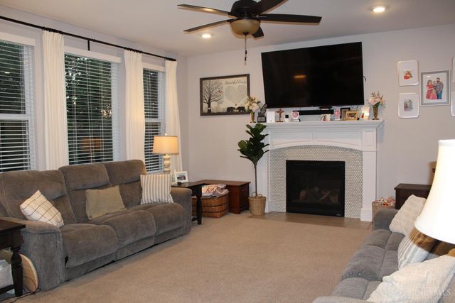 5583 Anchors Way, Liberty Twp, OH 45011