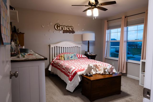 5583 Anchors Way, Liberty Twp, OH 45011