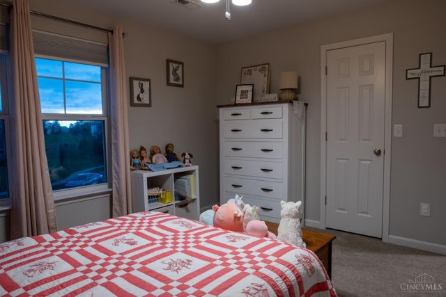 5583 Anchors Way, Liberty Twp, OH 45011
