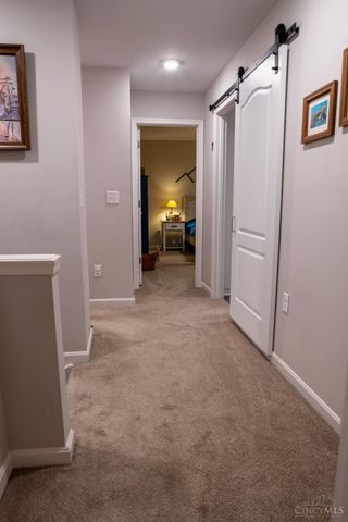 5583 Anchors Way, Liberty Twp, OH 45011