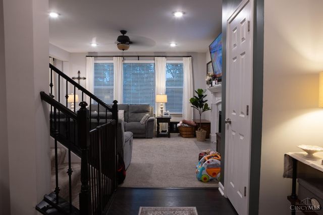5583 Anchors Way, Liberty Twp, OH 45011