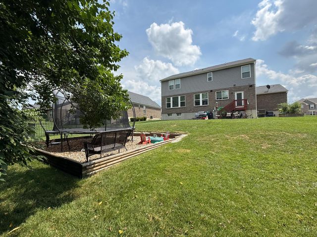 5583 Anchors Way, Liberty Twp, OH 45011