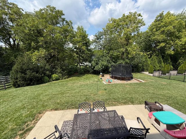5583 Anchors Way, Liberty Twp, OH 45011