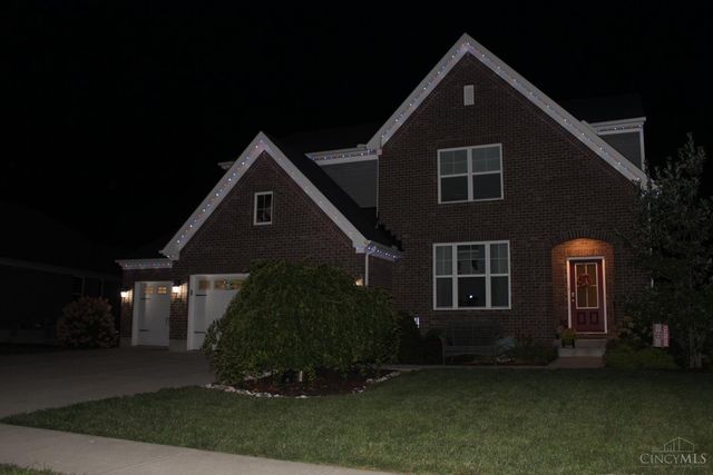 5583 Anchors Way, Liberty Twp, OH 45011