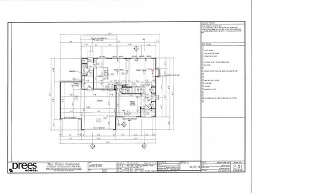 5583 Anchors Way, Liberty Twp, OH 45011