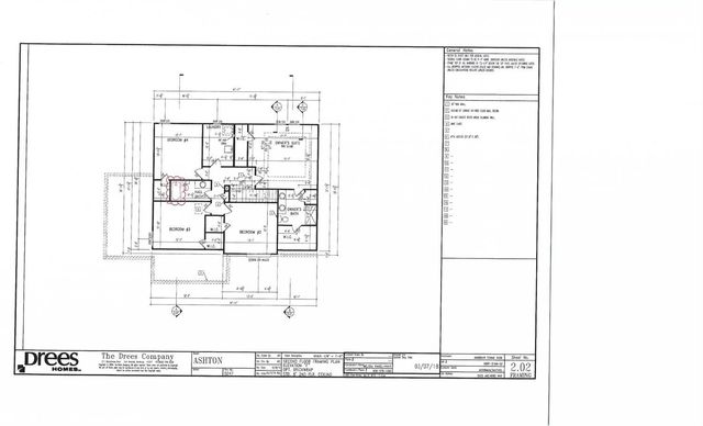 5583 Anchors Way, Liberty Twp, OH 45011