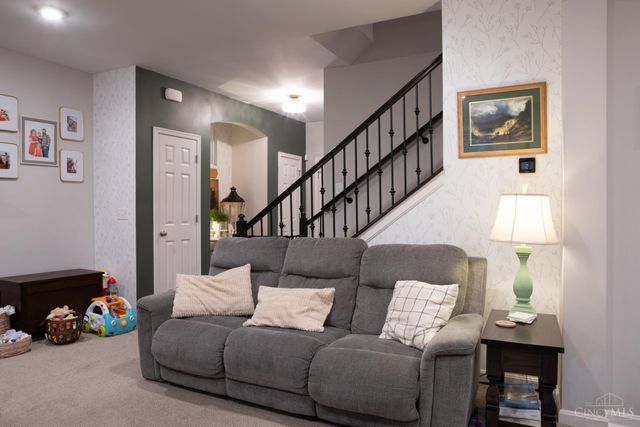 5583 Anchors Way, Liberty Twp, OH 45011