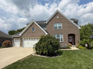 5583 Anchors Way, Liberty Twp, OH 45011