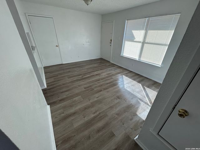 219 Baldwin, San Antonio, TX 78210