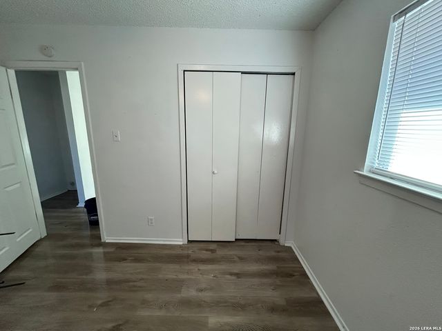 219 Baldwin, San Antonio, TX 78210