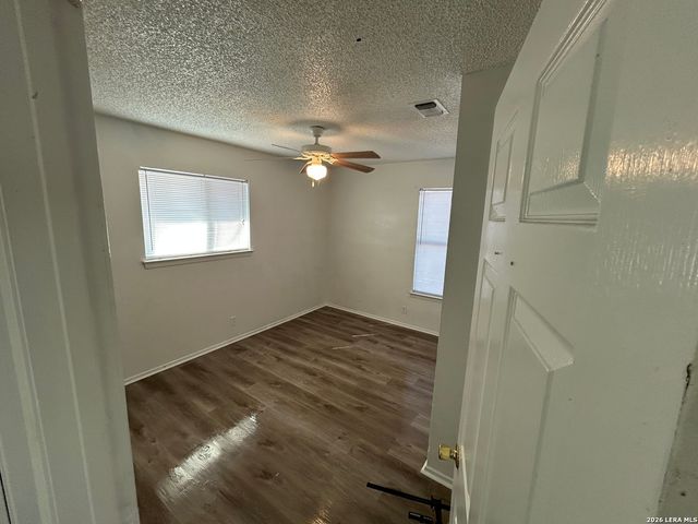 219 Baldwin, San Antonio, TX 78210