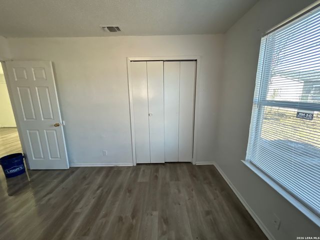 219 Baldwin, San Antonio, TX 78210