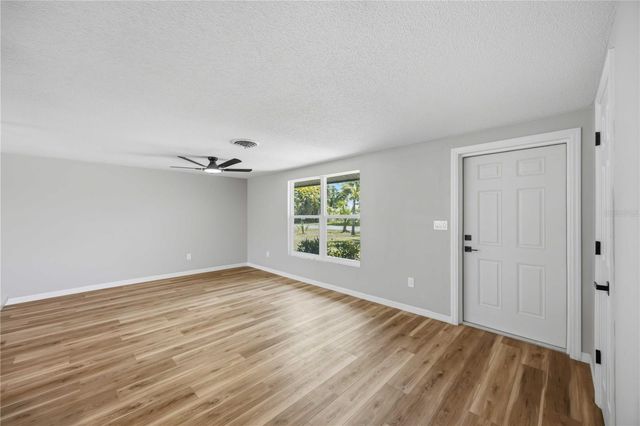 386 CABANA ROAD, Venice, FL 34293