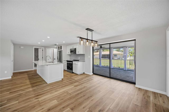 386 CABANA ROAD, Venice, FL 34293