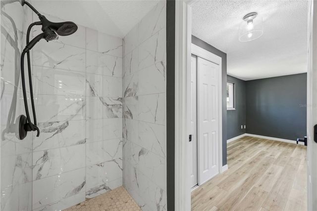 386 CABANA ROAD, Venice, FL 34293