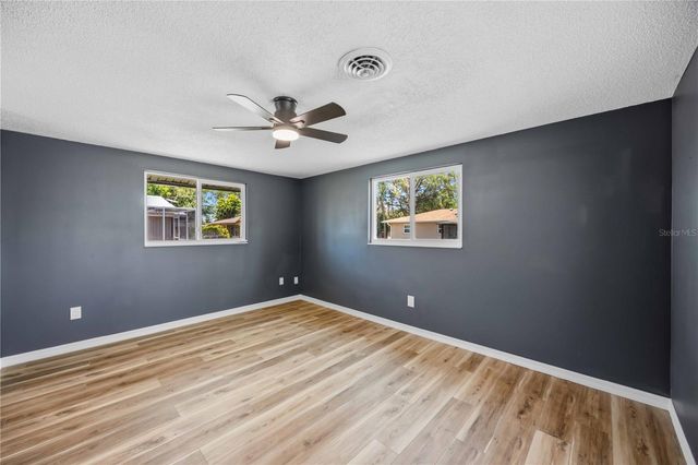 386 CABANA ROAD, Venice, FL 34293