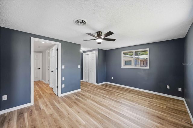 386 CABANA ROAD, Venice, FL 34293