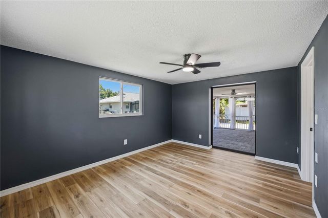 386 CABANA ROAD, Venice, FL 34293