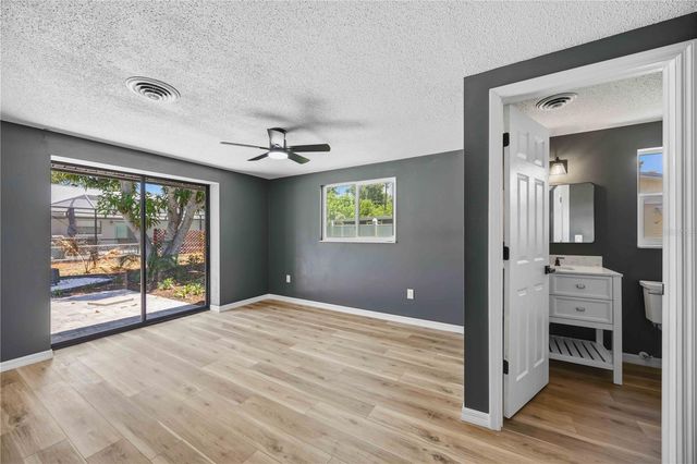 386 CABANA ROAD, Venice, FL 34293