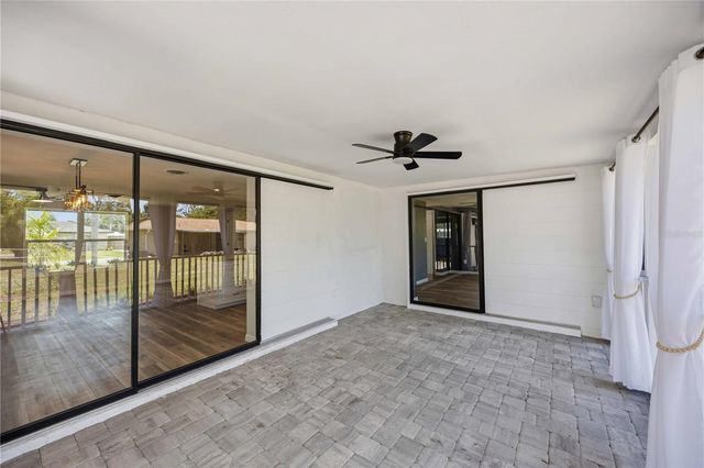 386 CABANA ROAD, Venice, FL 34293