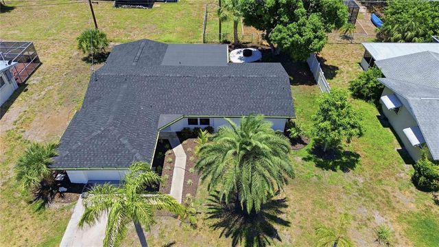 386 CABANA ROAD, Venice, FL 34293