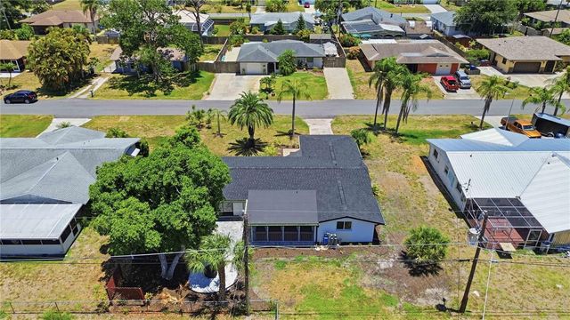 386 CABANA ROAD, Venice, FL 34293