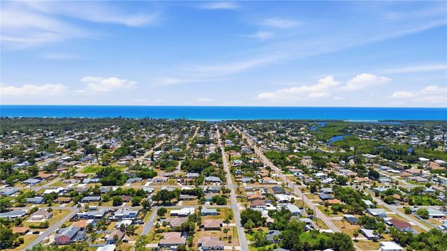386 CABANA ROAD, Venice, FL 34293