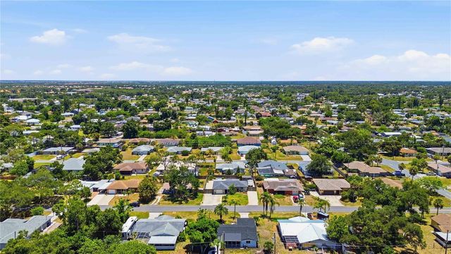 386 CABANA ROAD, Venice, FL 34293