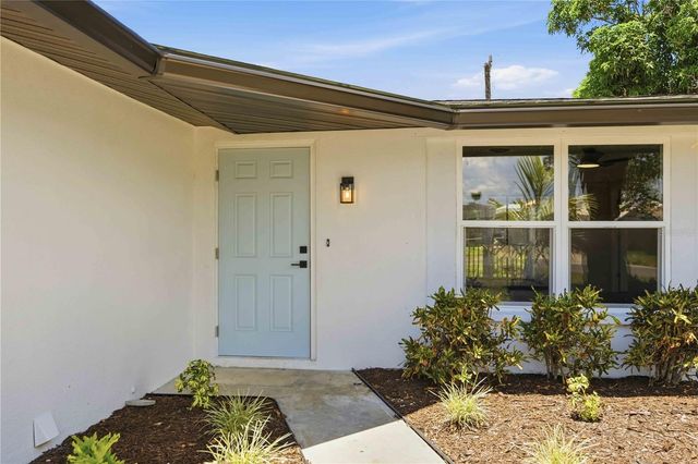 386 CABANA ROAD, Venice, FL 34293