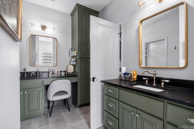 405 W Elm Haskell Street, Haskell, AR 72015