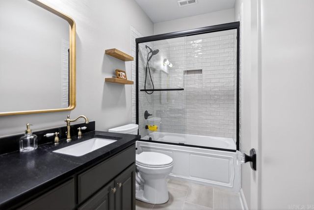 405 W Elm Haskell Street, Haskell, AR 72015