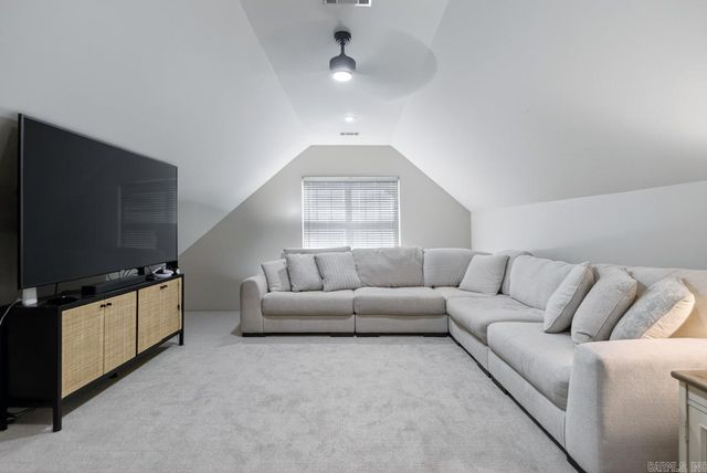 405 W Elm Haskell Street, Haskell, AR 72015