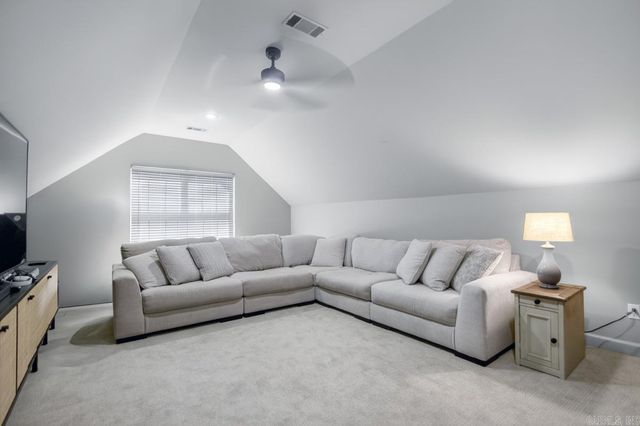 405 W Elm Haskell Street, Haskell, AR 72015