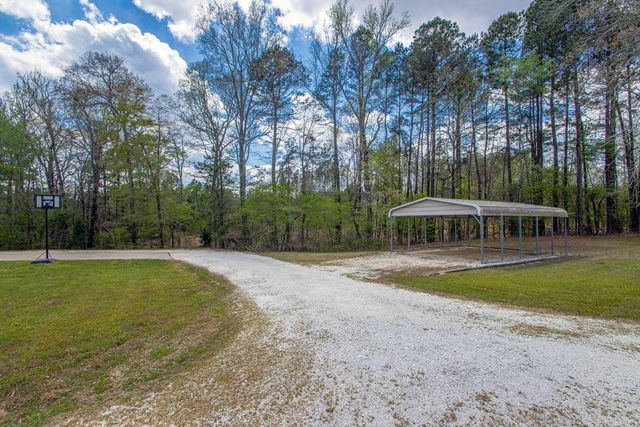 405 W Elm Haskell Street, Haskell, AR 72015