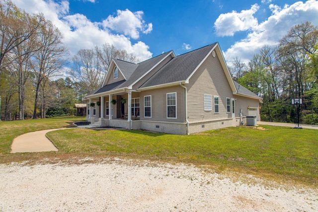 405 W Elm Haskell Street, Haskell, AR 72015