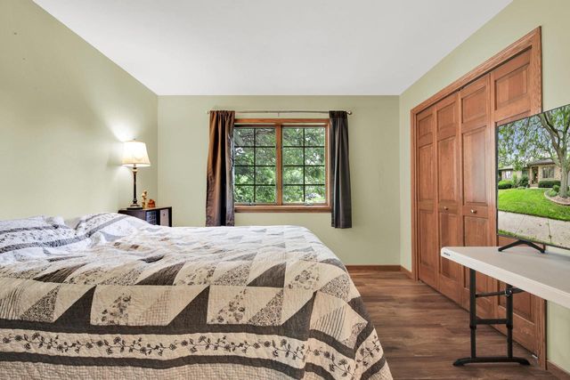 592 Ashbury DRIVE, Fond Du Lac, WI 54935